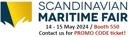 news_scandinavian_maritime_fair_and_conference.png